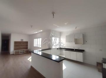 10300_i75y5t2_103006345871b902d3.jpg · Apartamento à Venda com 3 quartos - Santa Maria - Santo André