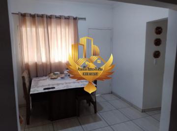 Foto 01 · Imperdível oportunidade: Casa à venda em Taubaté-SP, Vila São José! 3 quartos, 1 suíte, 1 sala, 2 ba