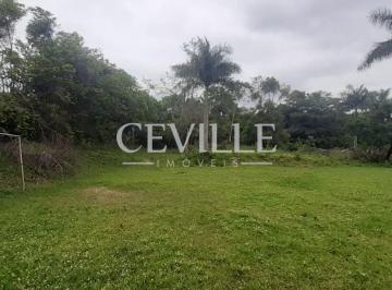 Terreno · 1000m² · Lote comercial 1.000m² - Plano