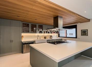 68773_iql75mJaJ8O_6877365ee3361320da.jpg · Apartamento à venda - em Cabral