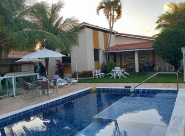 157_ifU15m10Qv8uR_1576360ff8128549.jpg · CONDOMINIO FECHADO EM GUARAJUBA