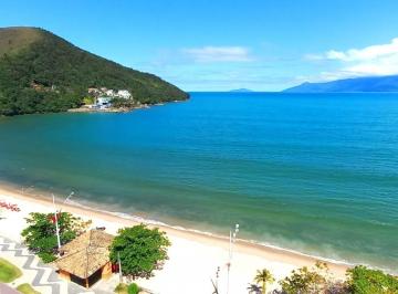 Foto · MARTIM DE SÁ - COBERTURA COM 4 DORMS. SENDO 2 SUÍTES A VENDA (11) 9-9194-5074 WhatsApp. 24h.