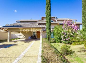Casas à venda condomínio Haras Pindorama - Cabreúv · Casa à venda no condomínio Haras Pindorama - Cabreúva/SP
