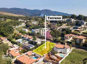 Terreno à venda na Malota em Jundiaí/SP · Terreno à venda na Malota em Jundiaí/SP - 1.000m² - Vista livre para área verde
