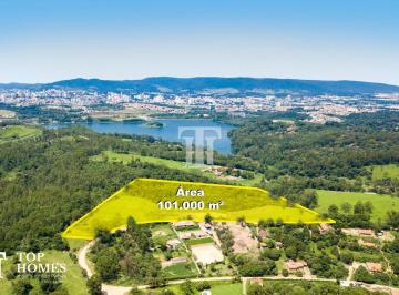 Área/Sítio à venda em Jundiaí/SP. Ideal para Empreendimentos Imobiliários · Área/Sítio com 101.000 m² à venda em Jundiaí/SP - Ideal para Empreendimentos