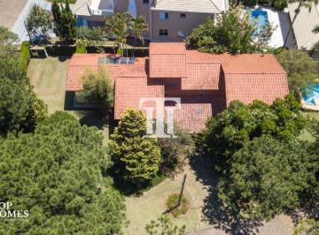Casa à venda no Portal da Concórdia - Cabreúva · Casa à venda no condomínio Portal da Concórdia em Cabreúva