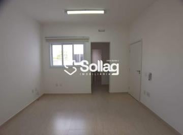 Comercial · 20m² · Sala para aluguel, Jardim Itália - Vinhedo/SP