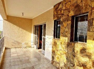 82523_ilg2rT7PLg8498512_8252363601b986ce8c.jpg · CASA,3 Dormitorio(s) bairro Trujillo