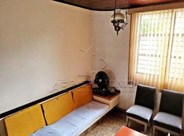 82567_ib43cP17p1cG09z82CHSo_8256763601dde0883f.jpg · CASA,3 Dormitorio(s) bairro Abaete