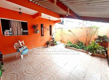 77174_i1oS567094V3xBa5at9RX_7717463612d2229694.jpg · CASA,3 Dormitorio(s) bairro Santa Catarina