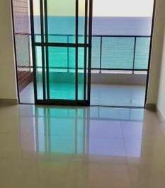 Apartamento de 3 quartos, Jaboatão dos Guararapes · Vendo apto com 3 quartos, 1 Suíte Master, 2 vagas e lazer em Candeias