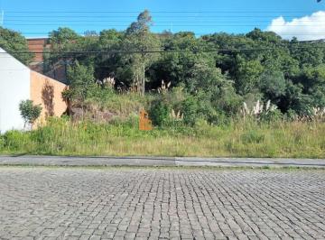 Terreno · 645m² · TERRENO RESIDENCIAL - SANTA MARTA