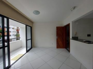 resV2hhdHNBcHAgSW1hZ2UgMjAyMS0wNS0xMCBhdCAxMi4wNi41My5qcGVn60995939e3df9.jpeg · Apartamento para aluguel - em Rio Vermelho
