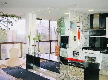 Foto 15 · Imperdível Cobertura Duplex na 212 Sul