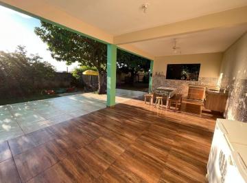 Casa · 95m² · 2 Quartos · 7 Vagas · Casa à venda, 2 quartos, 1 suíte, 7 vagas, Bom Jesus II - Matozinhos/MG