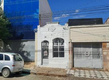 0001/000148N001.jpg · LOCAÇÃO - CASA VILA HORTÊNCIA / SOROCABA/SP