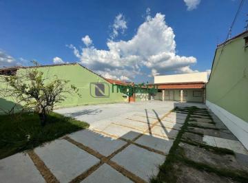 Comercial · 75m² · 2 Quartos · 8 Vagas · Casa comercial 2 quartos no bairro Chácara Betim