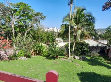 1d8bcd1174d9e5968e77be8ee8447bed20fddcf4 · Casa à venda, 280 m² por R$ 1.200.000,00 - Jardim Casa Branca - Caraguatatuba/SP