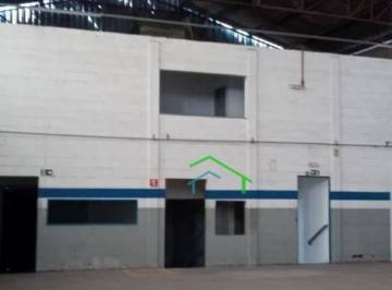 fa2b135bbf125d348a4e39fd9e06744ab5696079 · Galpão para alugar, 1000 m² por R$ 18.250,00/mês - Jardim Califórnia - Barueri/SP