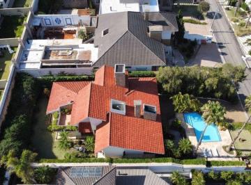 0dc92a7ec1f130c17b785be5ad1a670d3d135dd1 · CASA CONDOMÍNIO OSATO