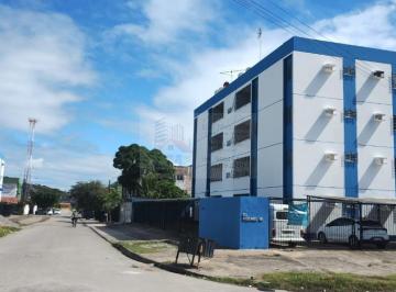 COZUMEL_01.jpg · Edficio Cozumel J Atlântico