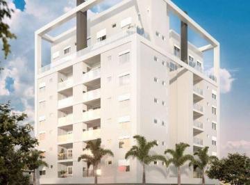 42c6aba6c91792e8ac1de6add2ad478d8cb3e020 · Apartamento com 3 dormitórios à venda, 128 m² por R$ 1.845.000,00 - Seminário - Curitiba/PR
