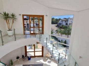 d6a80bb947ea430738b3781c840e591b41002fa9 · Sobrado com 4 dormitórios à venda, 700 m² por R$ 4.200.000,00 - Nova Caieiras - Caieiras/SP