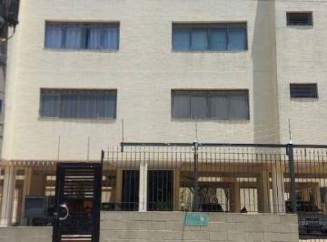 992987704e11800e23b163bb16f93555b75a43e0 · Apartamento com 3 dormitórios à venda, 88 m² por R$ 288.000,00 - Vila Mimosa - Campinas/SP