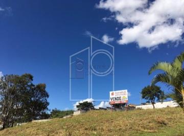 Terreno · 1014m² · Terreno Padrão em Jundiaí