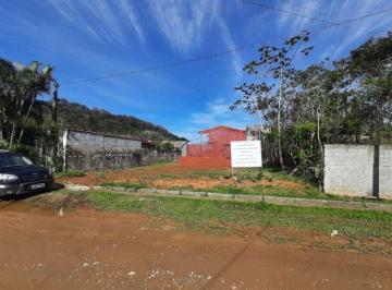 k1xh3cs2ntm5mgnlnzg4nzrh_md · Terreno à VENDA, 438m², Recanto Verde Mar - Caraguatatuba/SP