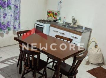 Casa · 224m² · 4 Quartos · 3 Vagas · Casa em Rua Cordeiros - Vila Nova Bonsucesso - Guarulhos/SP