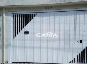 67ed184440bf08a7227b2e7836f7eec235564fc7 · Sobrado com 3 dormitórios à venda, 180 m² por R$ 498.000,00 - Vila Regina - São Paulo/SP