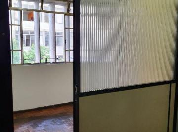 imovel_109_1021.jpg · Sala no Centro de Beagá