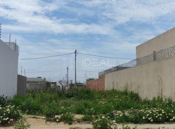 Terreno , Campos dos Goytacazes · Terreno em Parque Santa Clara - Campos dos Goytacazes, RJ