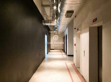 Comercial · 1260m² · Andar corrido