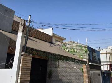 fcec574bce5693a0e915ebfdd33f5e7a5741aaaa · Prédio à venda, 760 m² por R$ 5.500.000,00 - Tucuruvi - São Paulo/SP