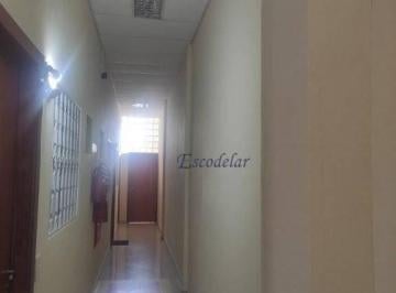 496f9e6c261c38754bb9340f5a820fafa98c9be7 · Sala para alugar, 27 m² por R$ 1.680,00/mês - Santana - São Paulo/SP