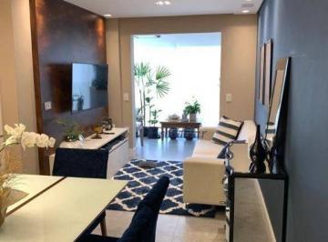 940959fec007dcfe9fb74d3044d706bd718de68c · Apartamento com 2 dormitórios à venda, 68 m² por R$ 850.000,00 - Parque São Jorge - São Paulo/SP