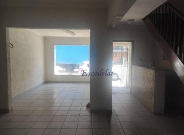salão 1 terréo · Ponto para alugar, 400 m² por R$ 9.277,99/mês - Santana - São Paulo/SP