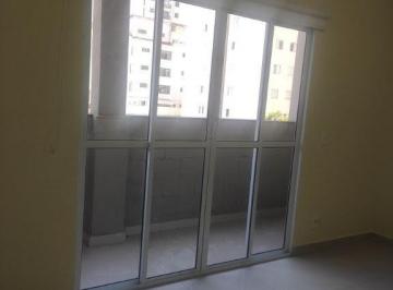 903ede745b0d1099eaaf99c23b59413c46dc404a · Sala para alugar, 27 m² por R$ 1.680,98/mês - Santana - São Paulo/SP