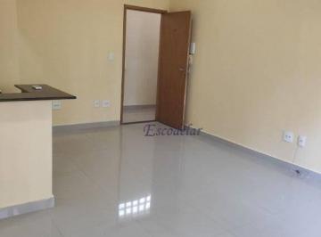 102f143467c7bffe4fdc33605825b2de0d8d346e · Sala para alugar, 27 m² por R$ 1.680,00/mês - Santana - São Paulo/SP