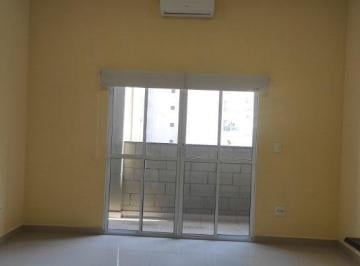 6f65305d0cdda89f095f29c7bad74e746453b941 · Sala para alugar, 27 m² por R$ 1.680,00/mês - Santana - São Paulo/SP