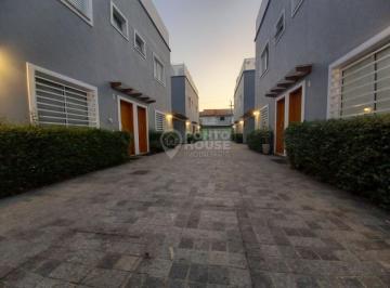 Casa · 146m² · 3 Quartos · 2 Vagas · Casa em condomínio à venda na Saúde 3 dormitórios, 3 suítes, 2 vagas perto do Metrô