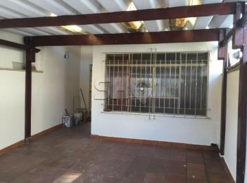 221297_ib8l7b_2212976669b5f5f11cb.jpg · Imoveis - no Casa Verde Alta