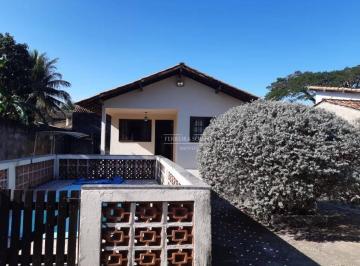 c93b849937c23e0e77f26ba727478e188dbcd23b · Casa à venda, 100 m² por R$ 700.000,00 - Itaipu - Niterói/RJ