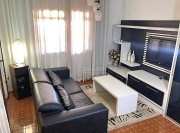 c546eebce25f68669342140076c66e1ebb07036b · Casa à venda, 92 m² por R$ 480.000,00 - Porto da Pedra - São Gonçalo/RJ