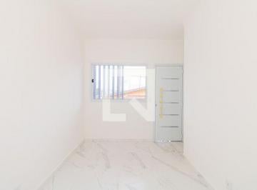 Apartamento · 30m² · 1 Quarto · Apartamento à Venda - Vila Gustavo, 1 Quarto, 30 m² - São Paulo