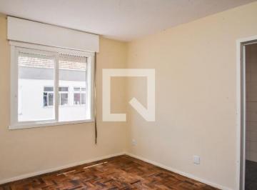 Apartamento · 39m² · 1 Quarto · 1 Vaga · Apartamento à Venda - Rubem Berta, 1 Quarto,  39 m² - Porto Alegre