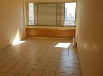 Apartamento · 40m² · 1 Quarto · Apartamento kitnet com 1 dormitório à venda no Centro por RS 115.000 - Centro -
