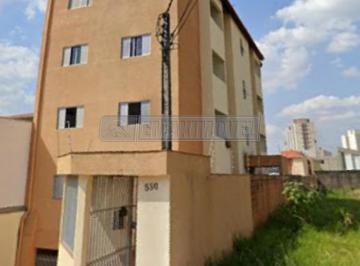 sorocaba-apartamento-padrao-vila-gabriel-01-11-2022_14-08-04-0.jpg · Apartamento Padrão em Sorocaba